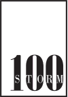 100 Storm